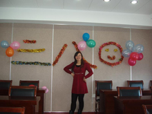 2013��3�����˸�Ů��