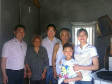 2013��7�¼�ͥ�ذ��