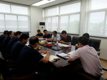 2013��7����ϵ�ල���