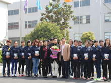 2014��3����������