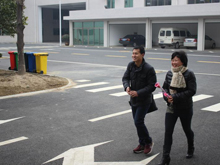 2014��3�����˸�Ů��