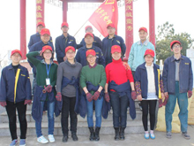 2014��3��ֲ����