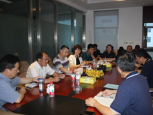 2014��5��������ϵ���