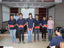 2014��7�°����Ա�����