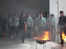 2014��11�»�����ϰ