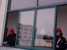 2013��3�¾���Ժ����־Ը��