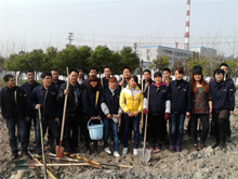 2013��3��ֲ�������