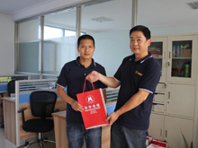 2014��6����һ��ͯ��