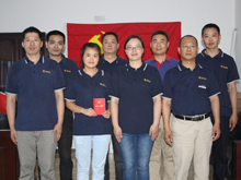 2014��7�µ�Ա��������