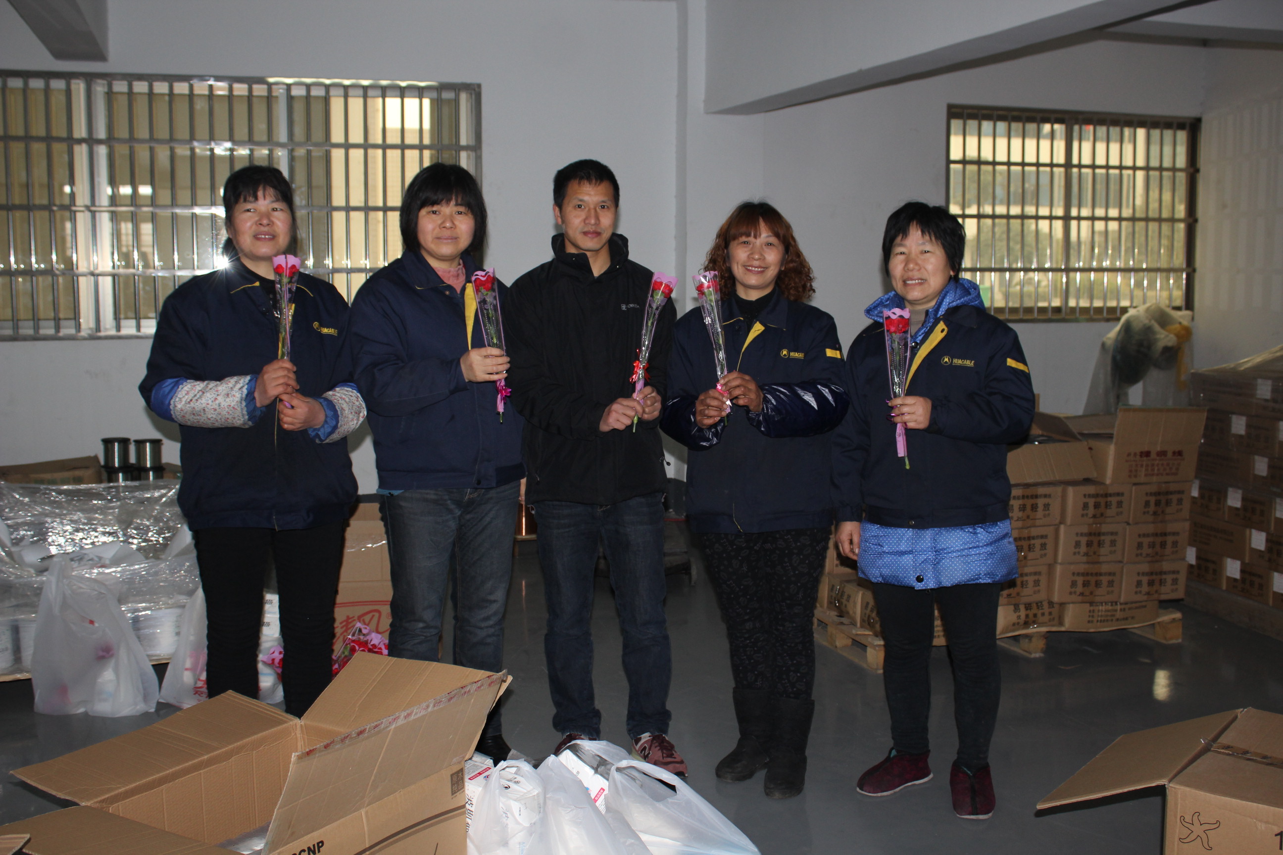 2015��3�����˸�Ů��